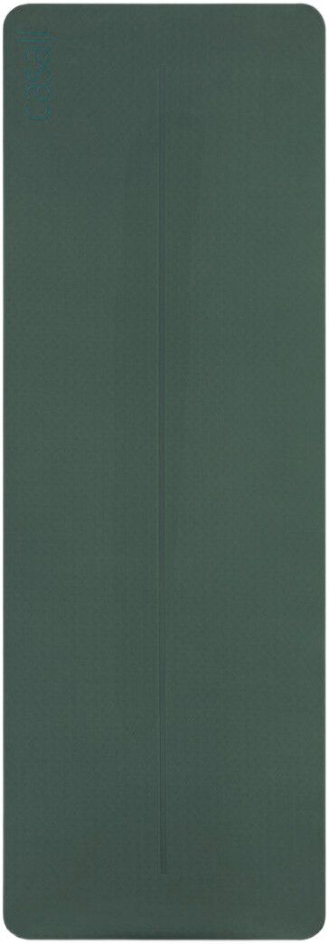 MAT POSITION 4MM YOGAM&Aring;TTE