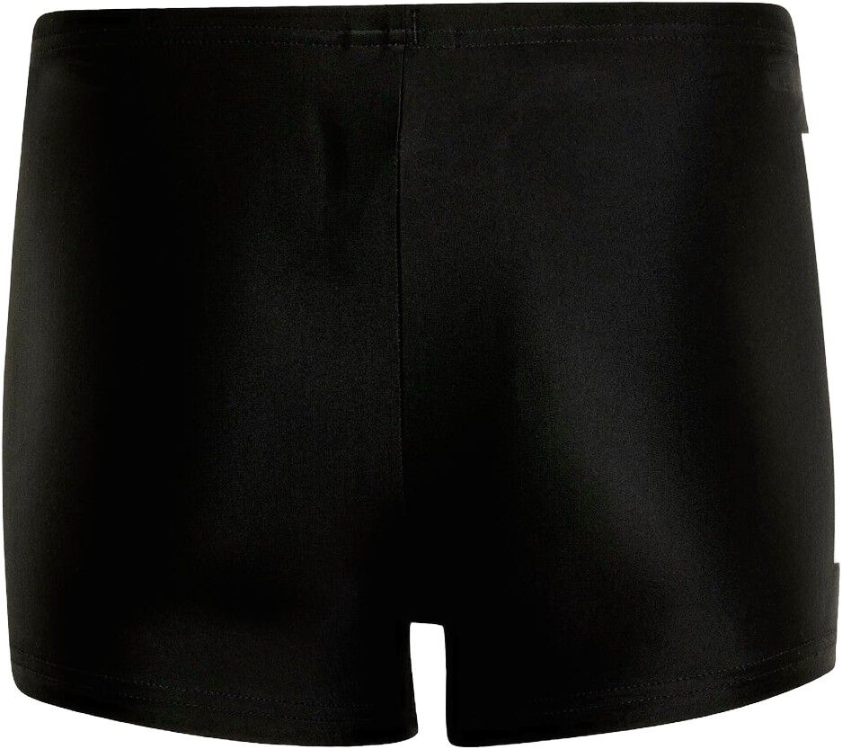 3-Stripes Badebukser