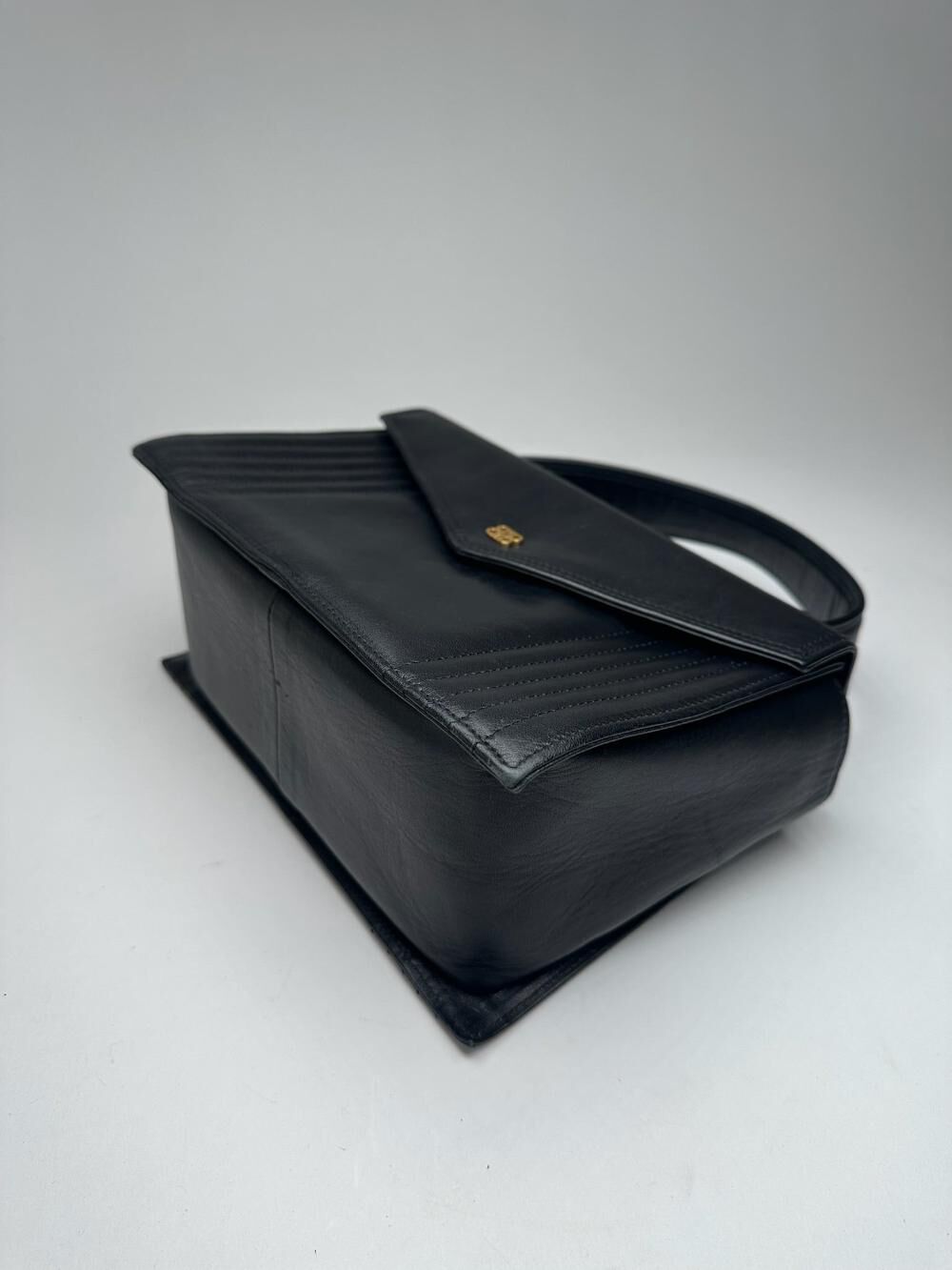Balenciaga Handbag
