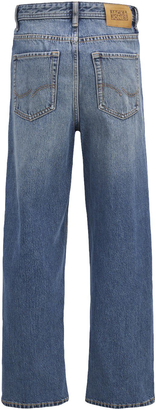 JJIALEX JJORIGINAL AKM 061 NOOS JNR