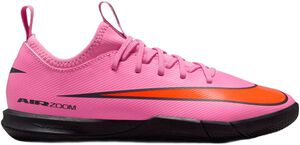 Mercurial Vapor 16 Academy Indendørsko