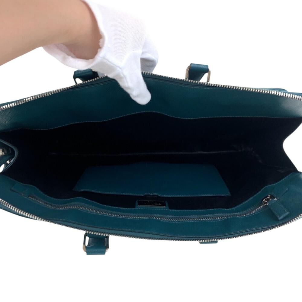 Prada Briefcase