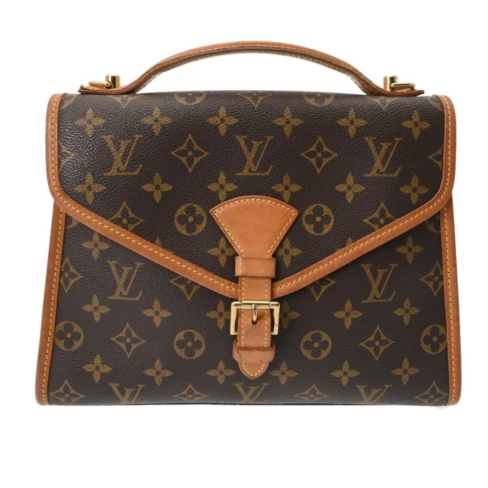 Louis Vuitton Bel Air