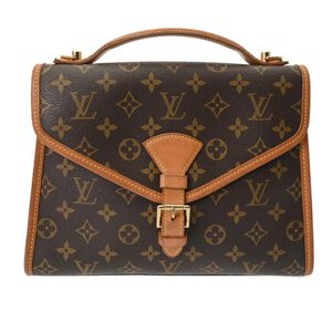 Louis Vuitton Bel Air