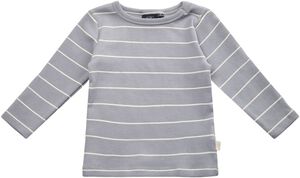 T-shirt LS