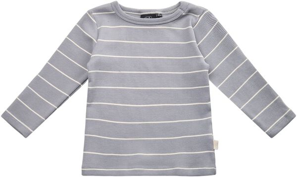 T-shirt LS