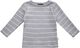 T-shirt LS