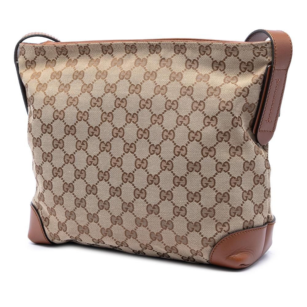Gucci Crossbody Bag