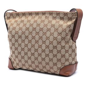 Gucci Crossbody Bag