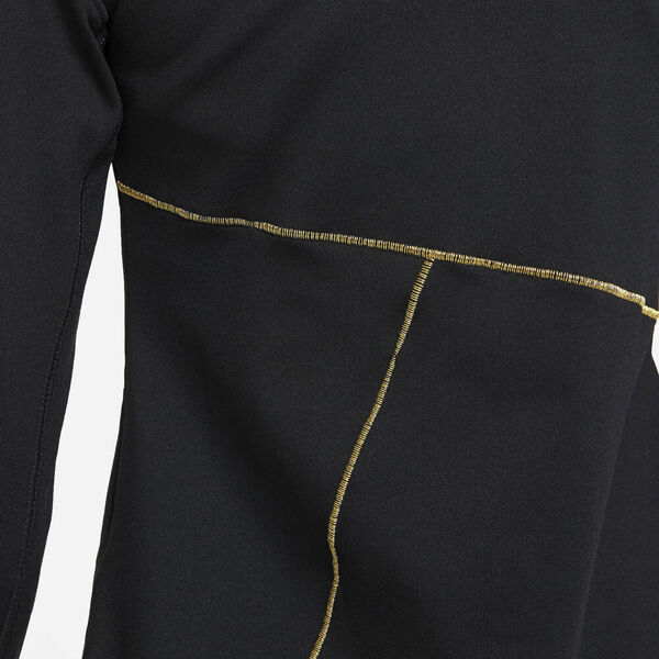 Pro Warm Træningstop