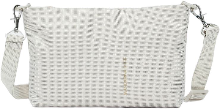 MD20 CROSSOVER / WHITECAP GRAY