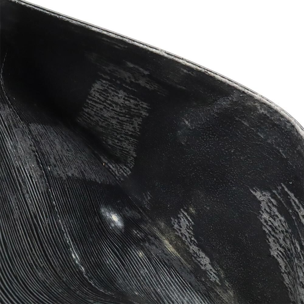 Louis Vuitton Trocadero