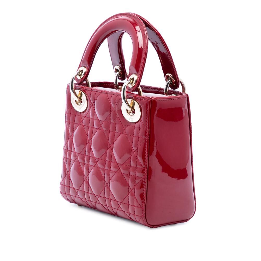 Dior Lady Dior