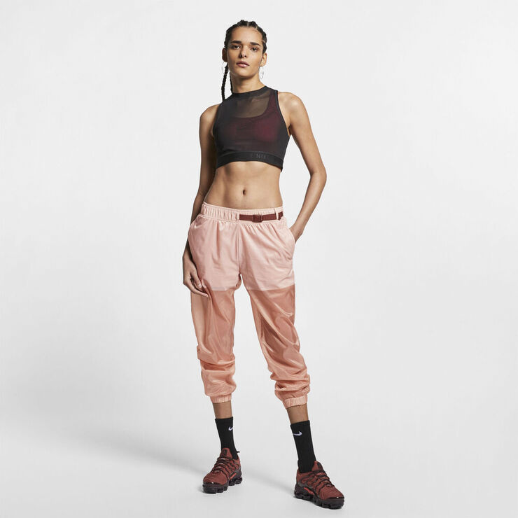 Sportswear Tech Pack Pants