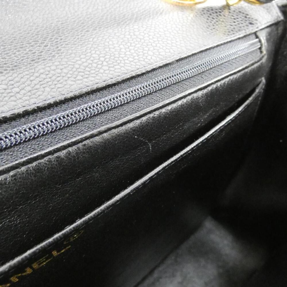 Chanel Shoulder Bag