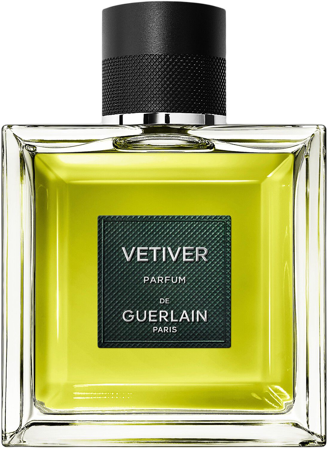 V&eacute;tiver EDP