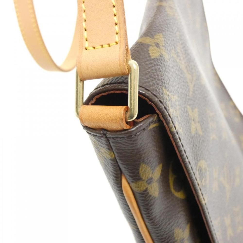 Louis Vuitton Musette Salsa
