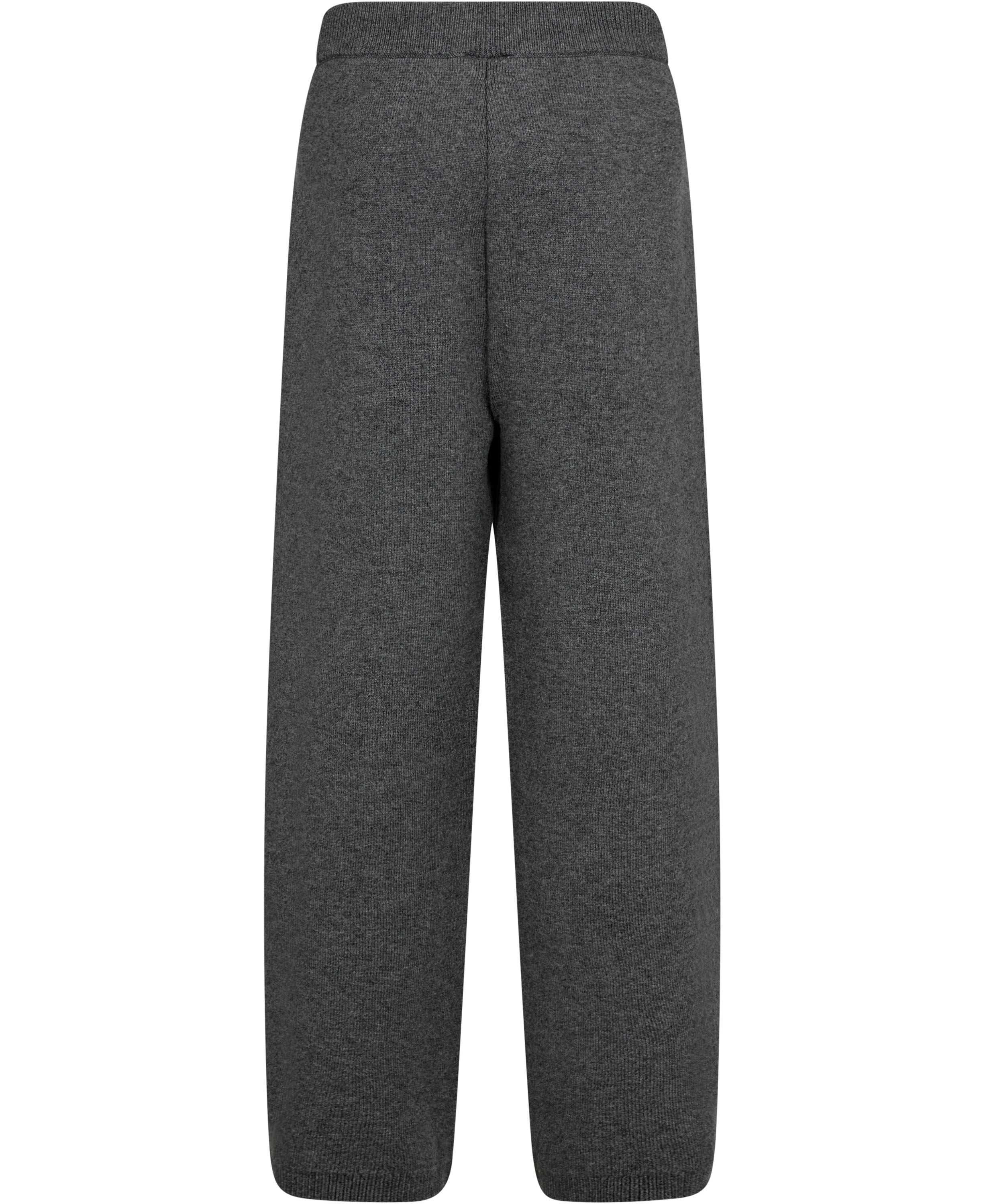 TRACKSUIT TROUSERS