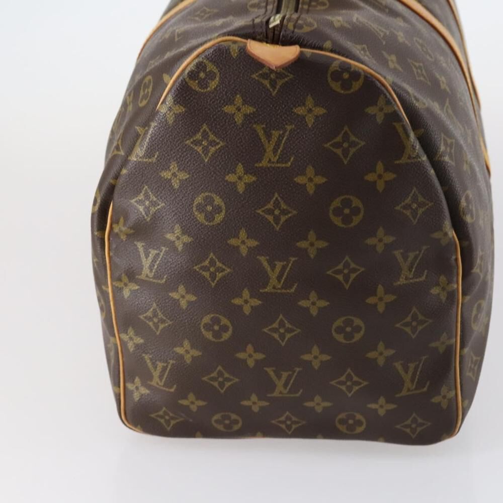 Louis Vuitton Keepall