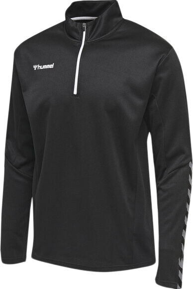 Authentic tr&aelig;ningstr&oslash;je