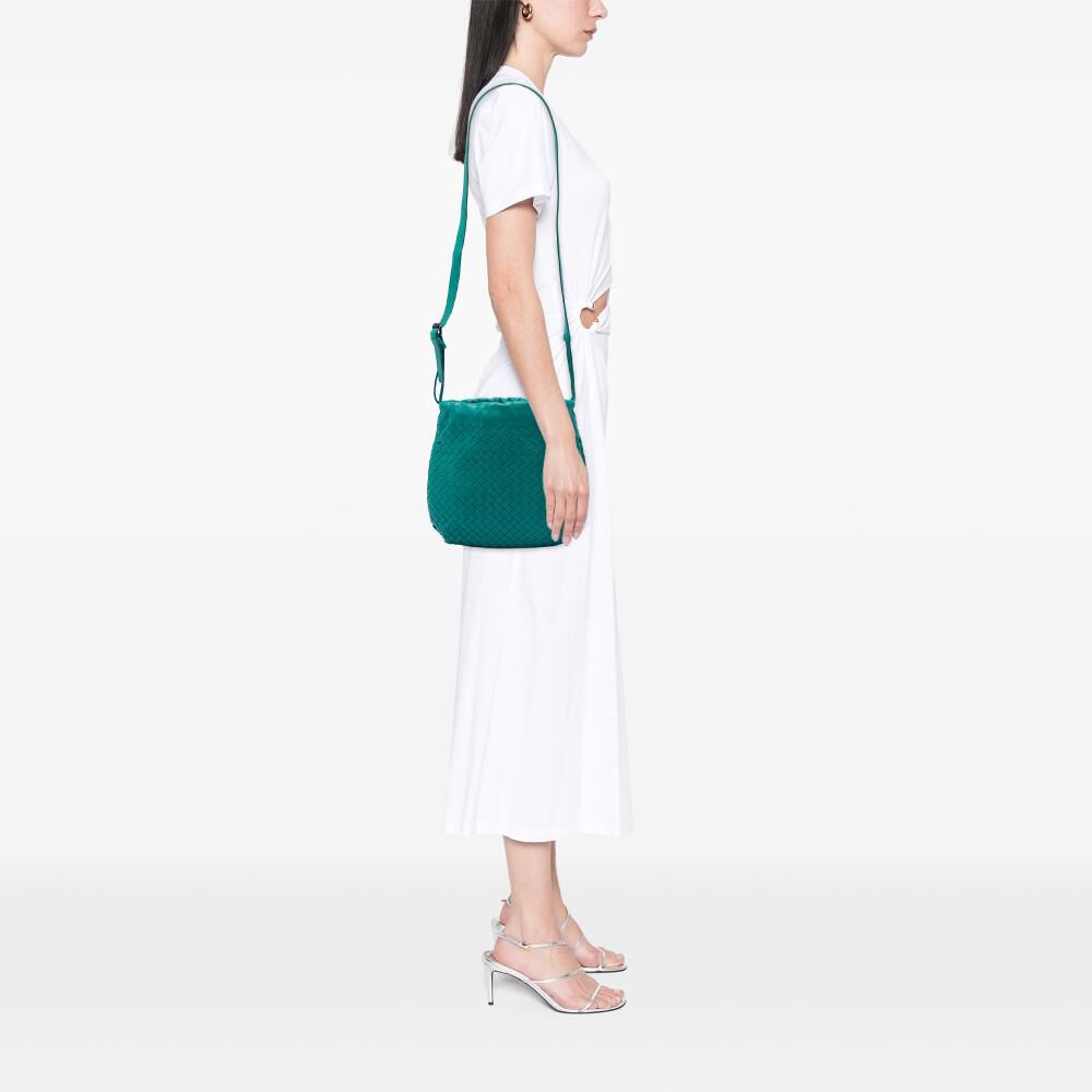 Bottega Veneta Crossbody Bag