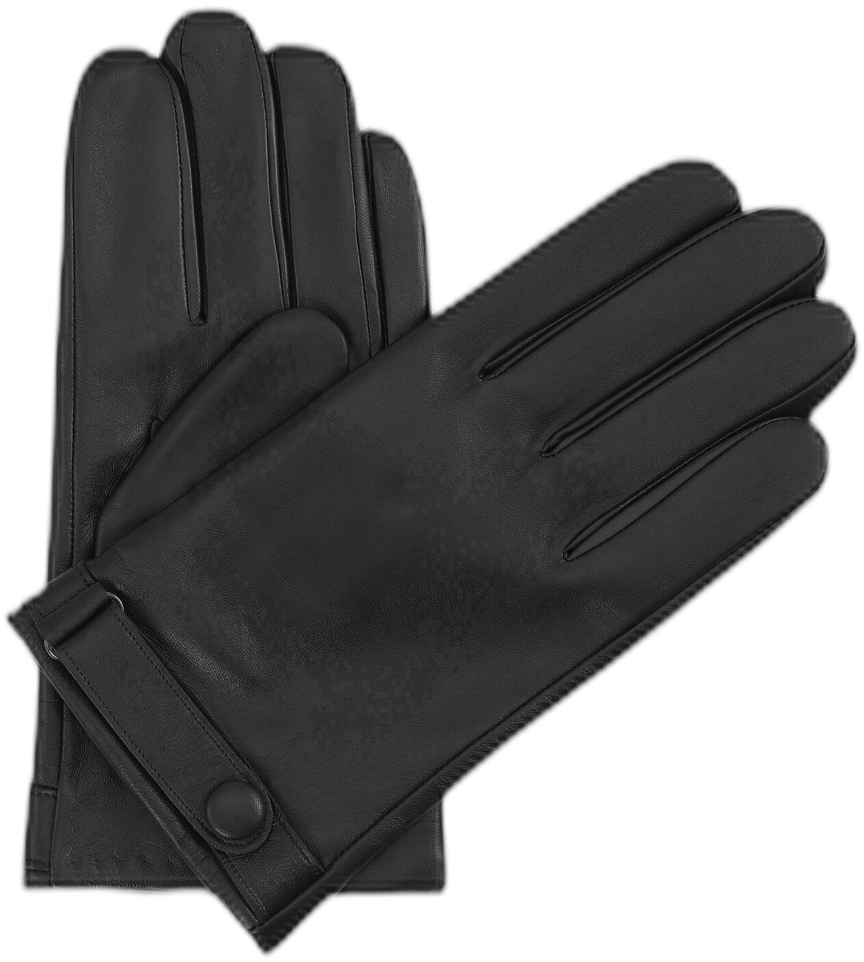 City Gloves
