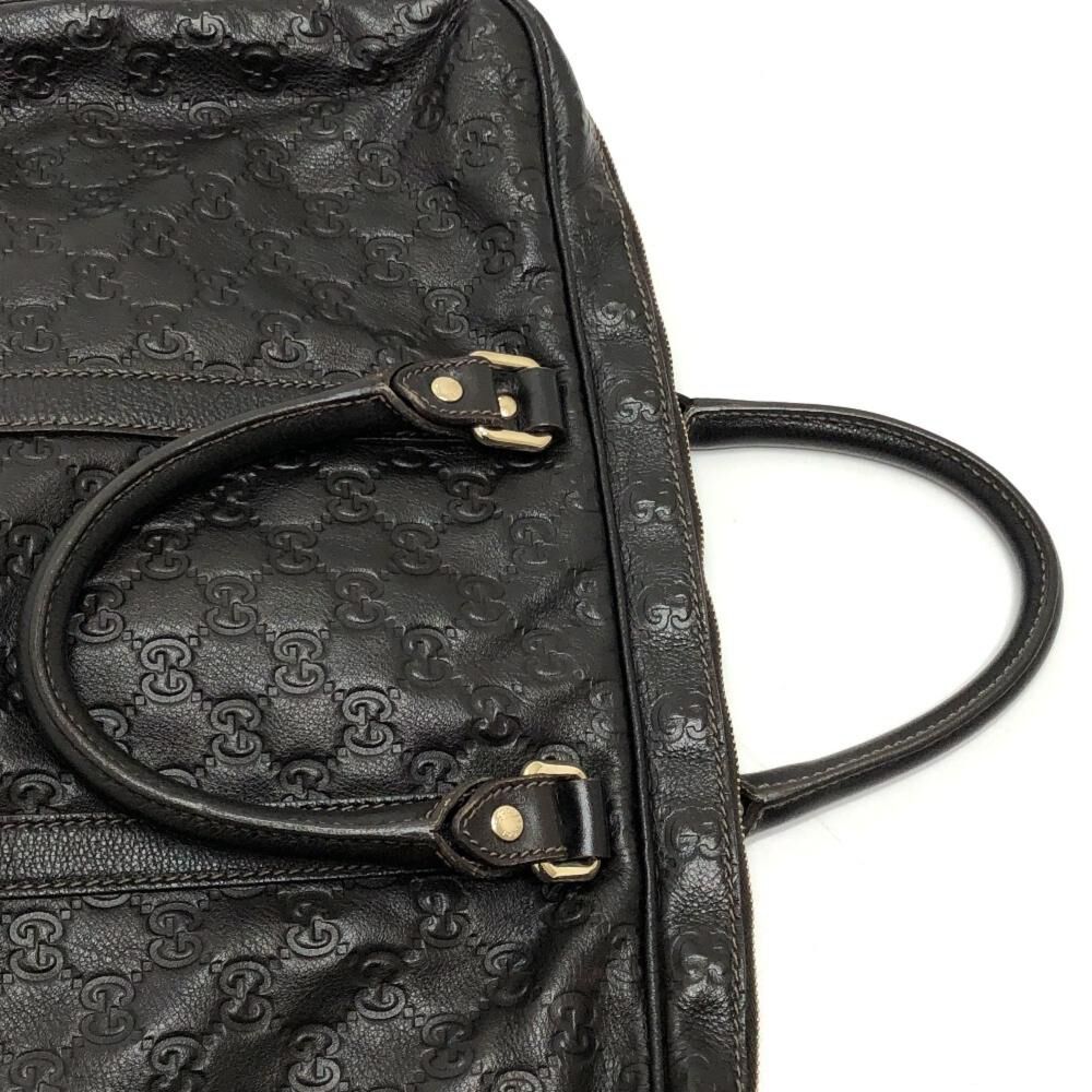 Gucci Briefcase
