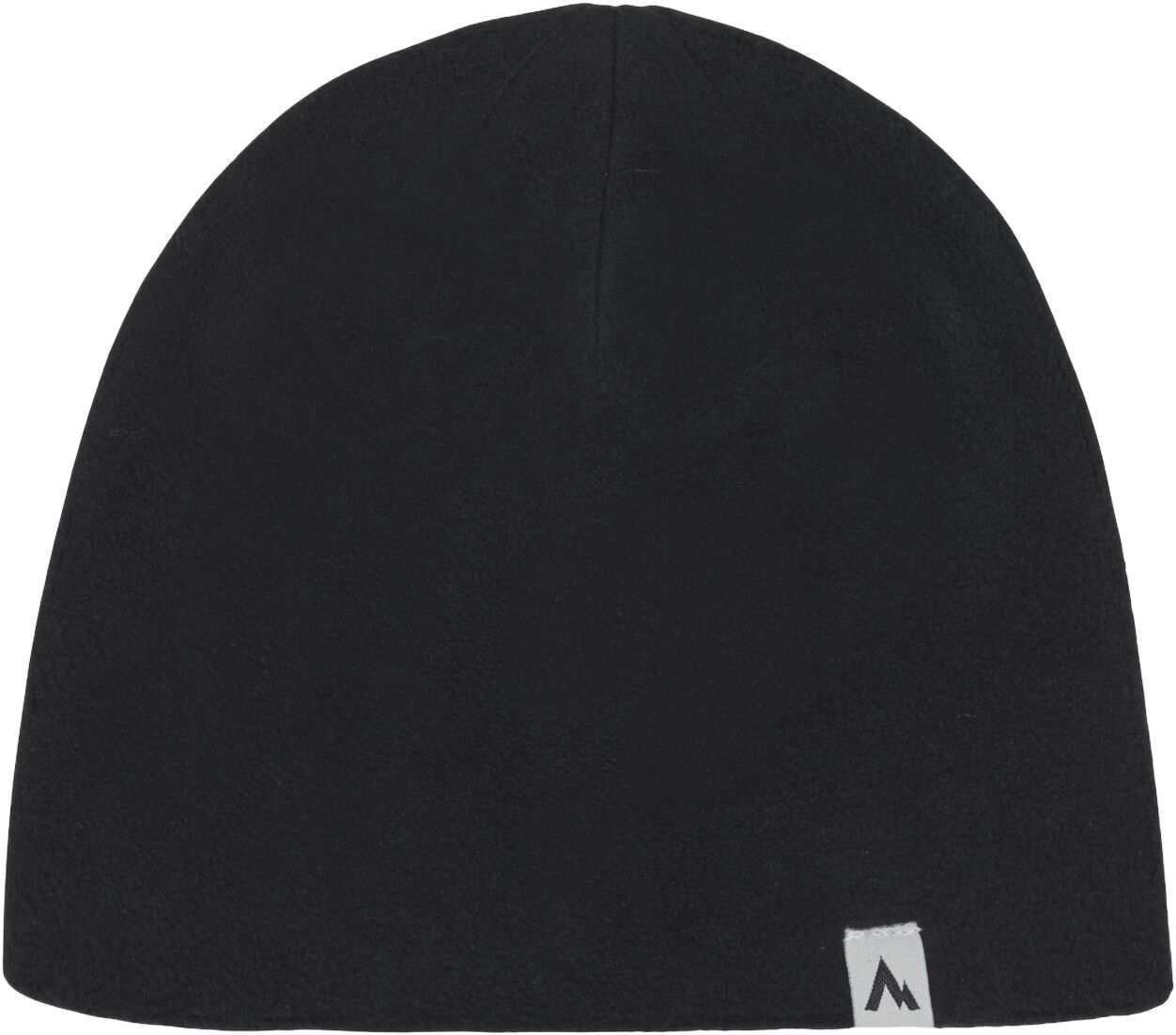 Fleece MR Hue