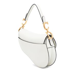Dior Saddle Bag