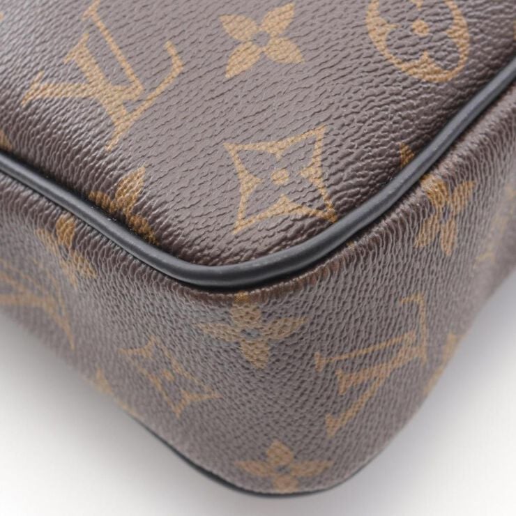 Louis Vuitton Briefcase