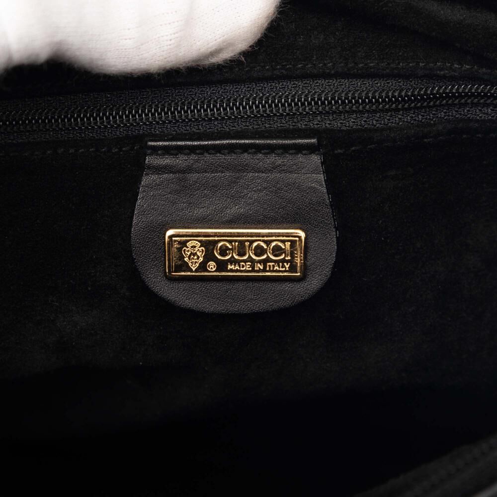 Gucci Handbag
