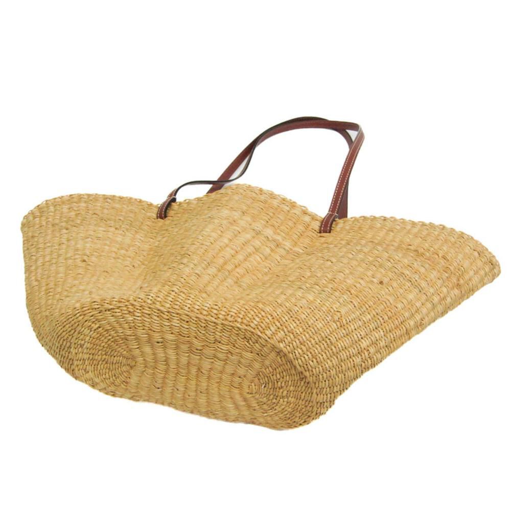 Loewe Tote