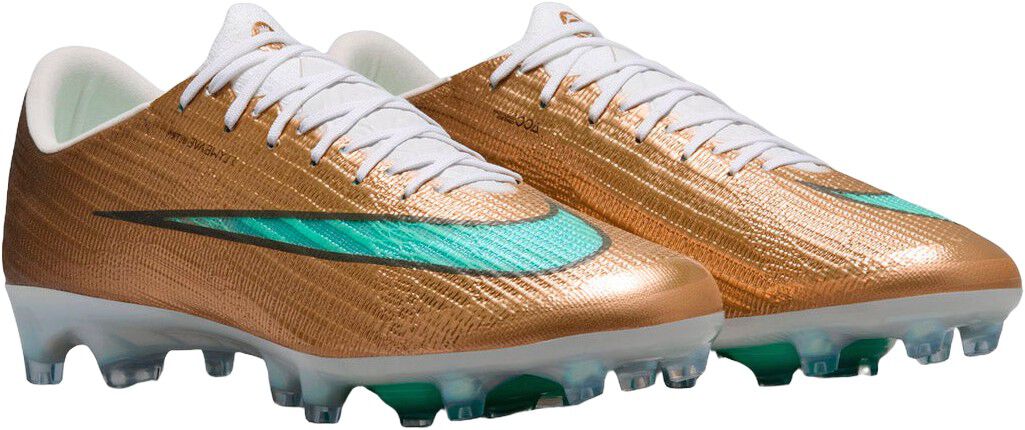 Mercurial Superfly 11 Kylian Mbappe Elite Fodboldst&oslash;vler