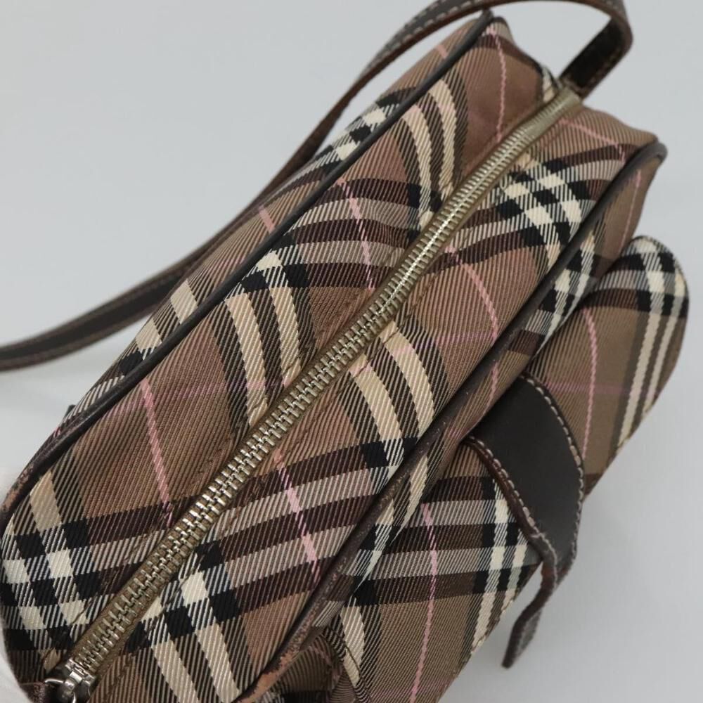 Burberry Shoulder Bag