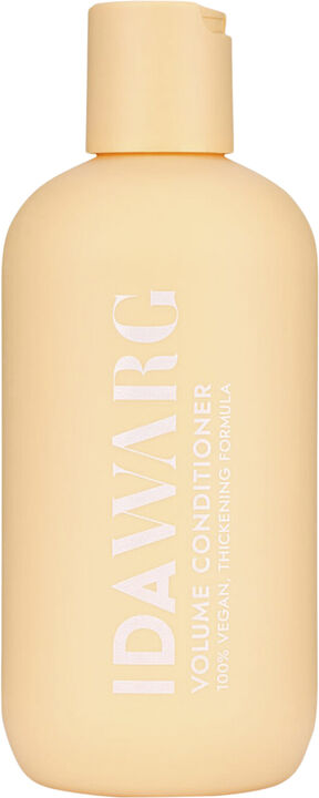 Volume Conditioner