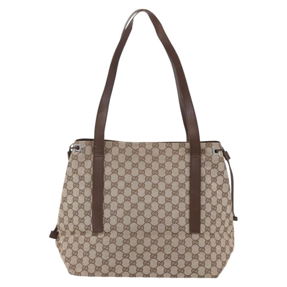 Gucci Tote