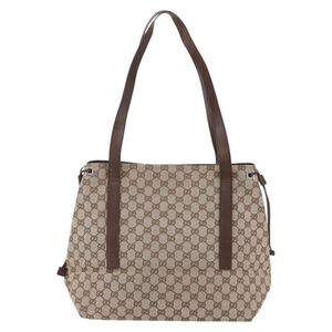 Gucci Tote