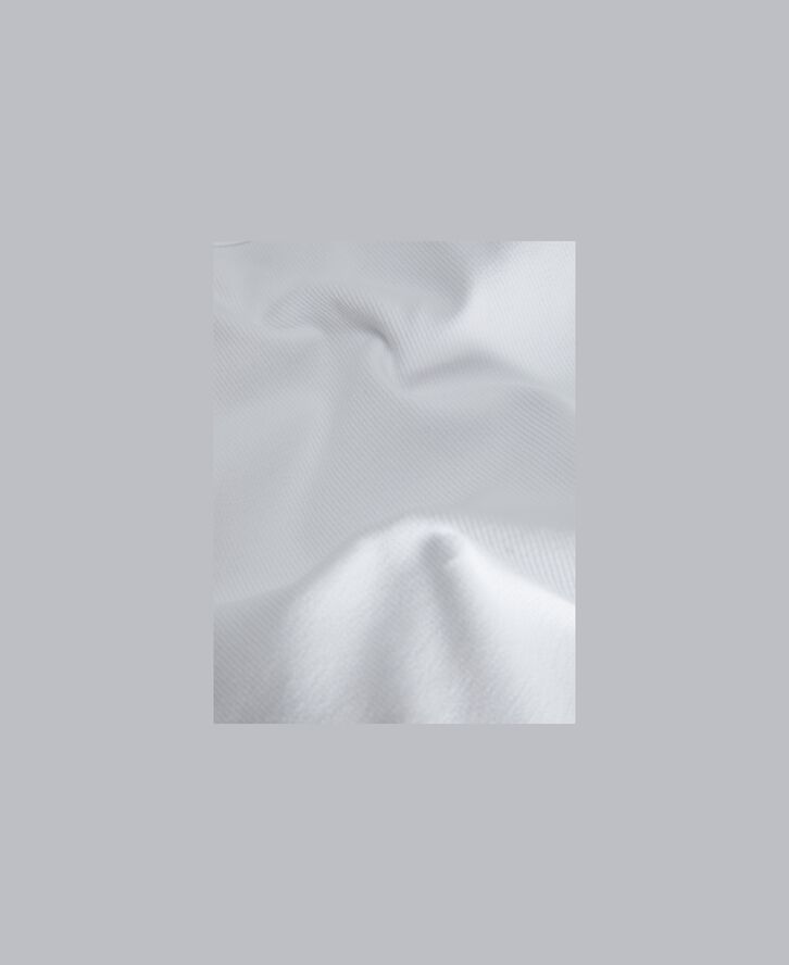 JXFOREST STR SL RIB TOP JRS NOOS