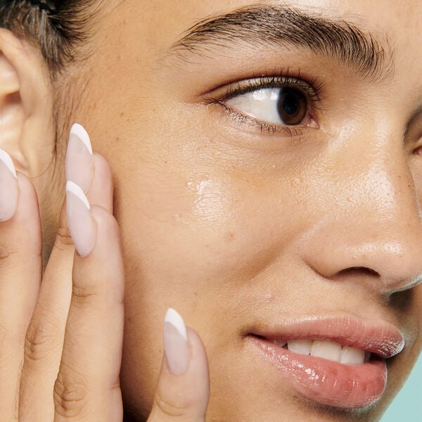 The Porefessional Lite Primer - Face Primer Ultra-Lightweight