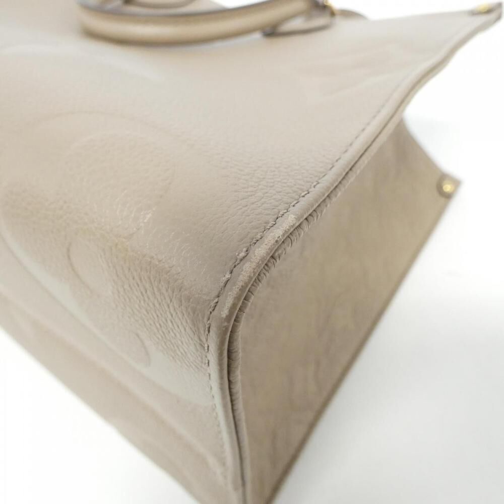 Louis Vuitton Onthego