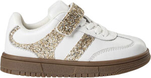 Shoe Velcro