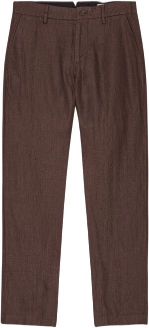 Theo Linen 1454 L34
