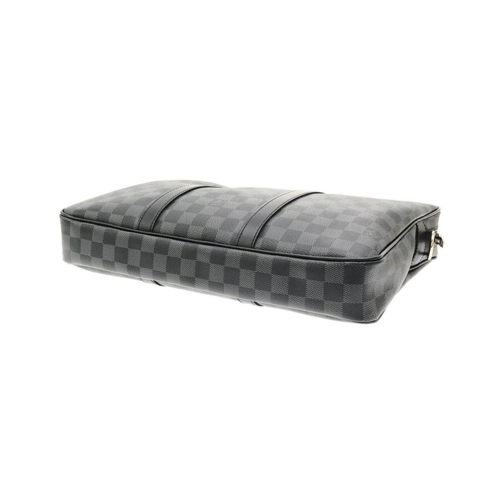 Louis Vuitton Porte Documents Voyage