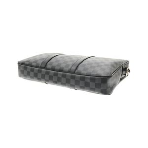 Louis Vuitton Porte Documents Voyage