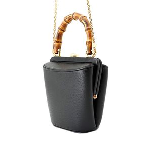 Gucci Bamboo