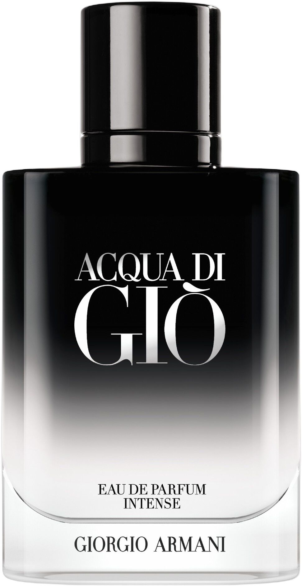 Acqua Di Gi&ograve; Intense Eau de Parfum