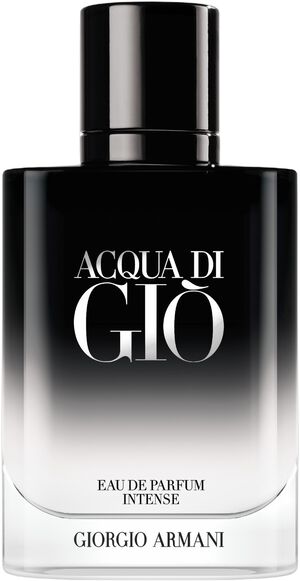 Acqua Di Gi&ograve; Intense Eau de Parfum