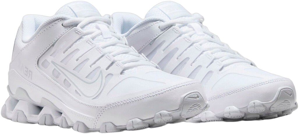 Reax 8 TR Tr&aelig;ningssko