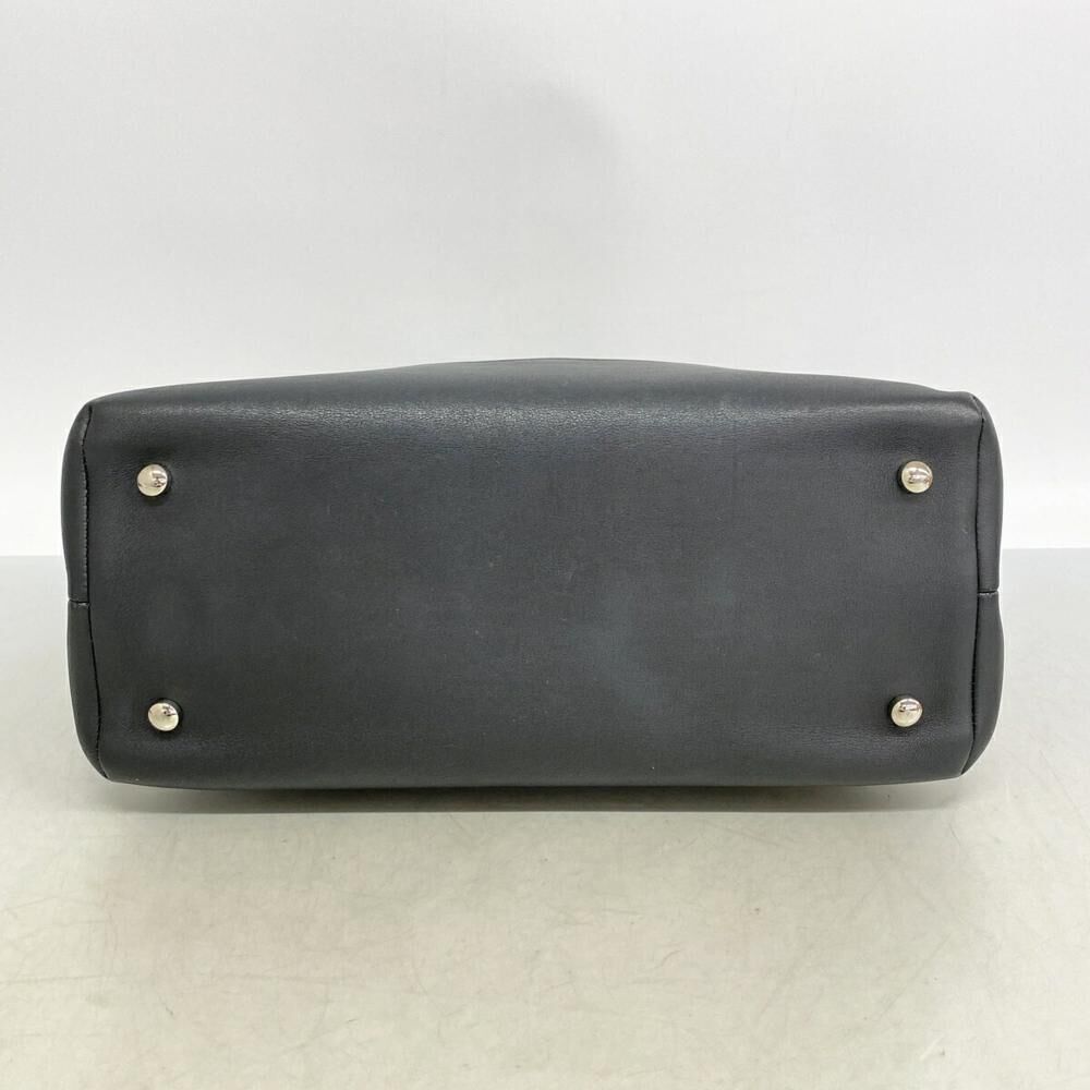 Chanel Tote