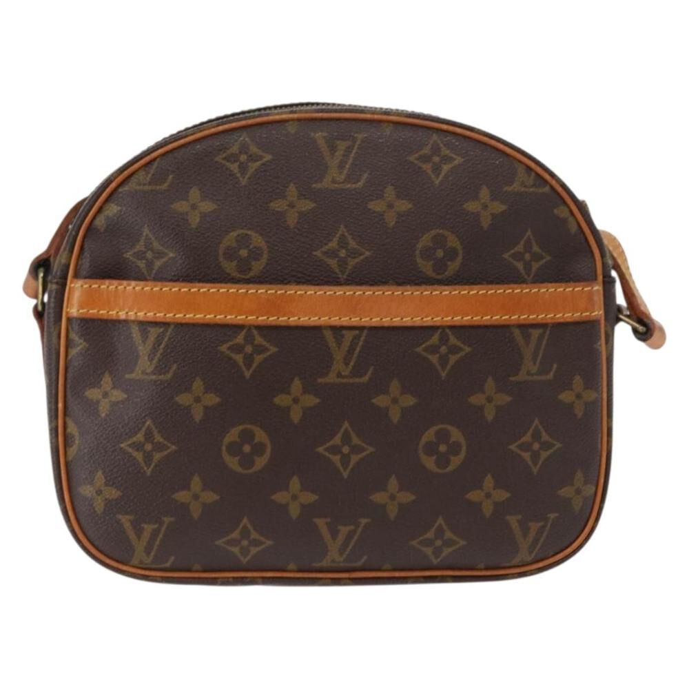Louis Vuitton Shoulder Bags